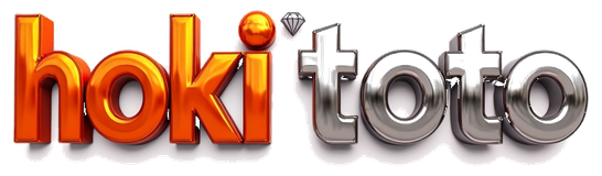 hoki toto