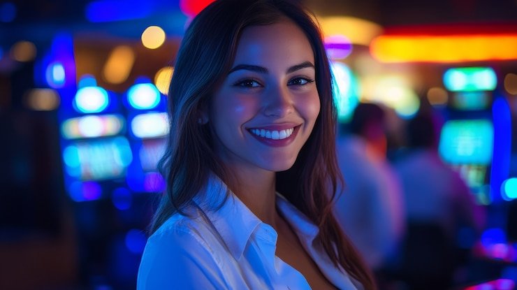 hoki toto App hoki toto App