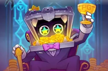 Antarmuka aplikasi mobile hoki toto menampilkan sportsbook Liga 1 dan live casino