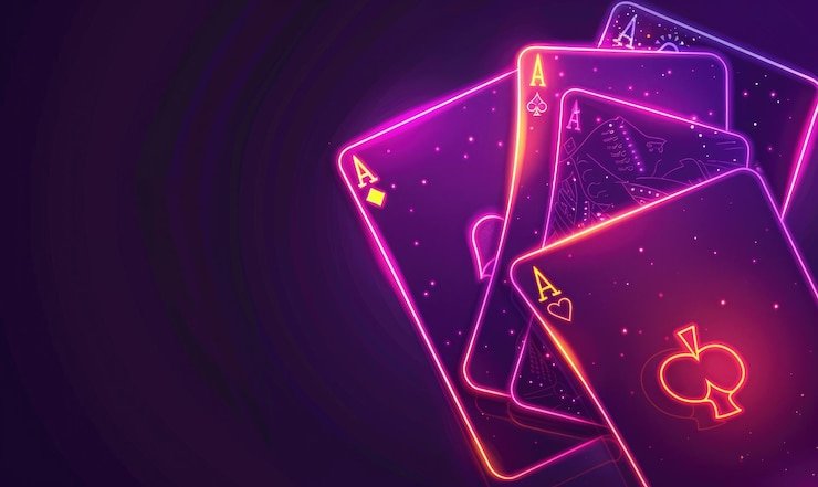 Pasar basketball dan odds real-time Dashboard taruhan basketball di platform hoki toto