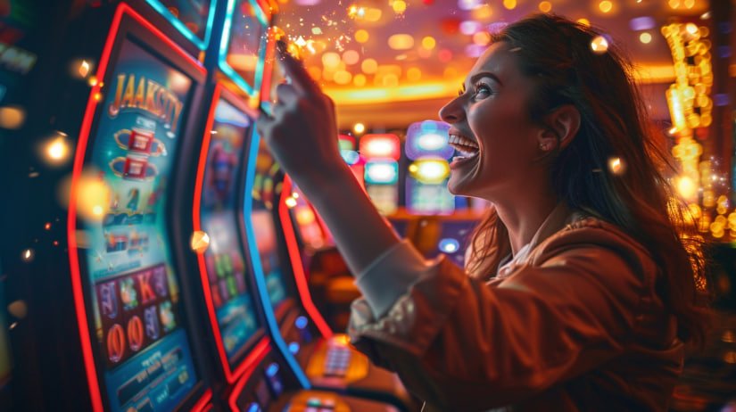 Antarmuka deposit e-wallet DANA dan OVO di hoki toto