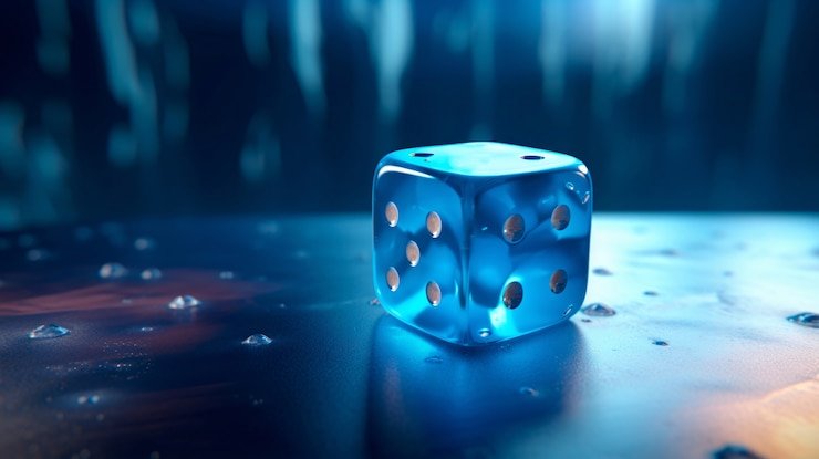 Cashback mingguan dan bonus reload di hoki toto